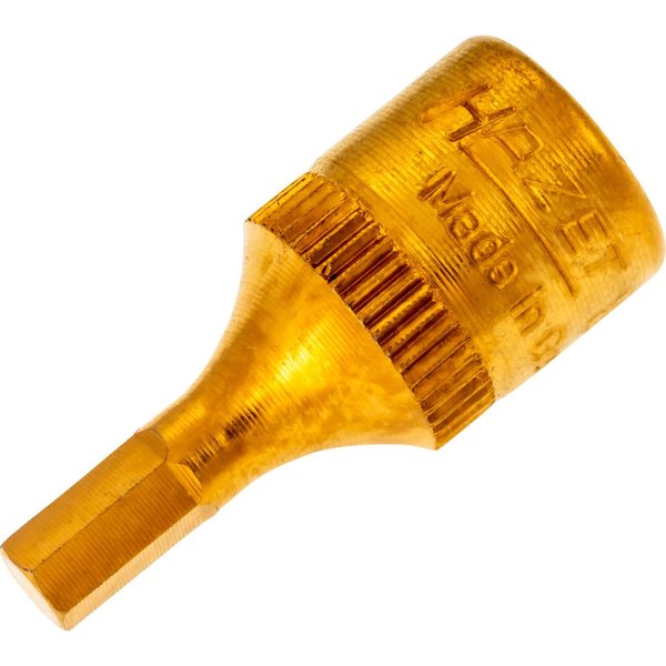 Hazet 8501-4 - SCREWDRIVER SOCKET HZ8501-4